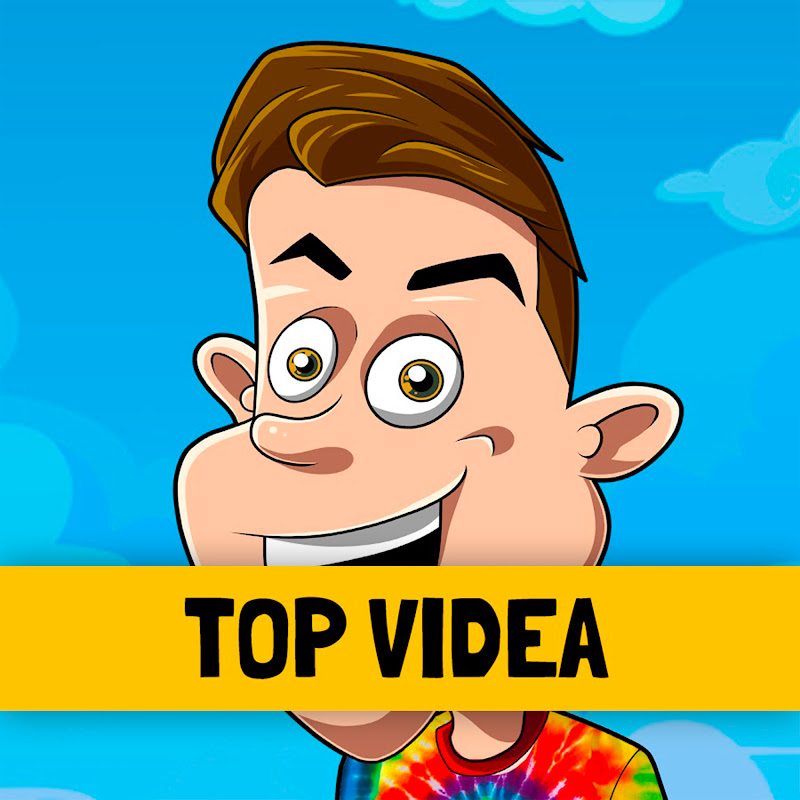 FIZIplayTop Videa