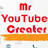@MrYouTubeCreater