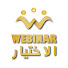 B2mQ_kaRpd4-channel-avatar-Choice Webinar