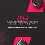 ColorCinematografico Manases