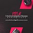 ATIrqR7XaIE-channel-avatar-ColorCinematografico Manases