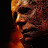 @MichaelMyers87