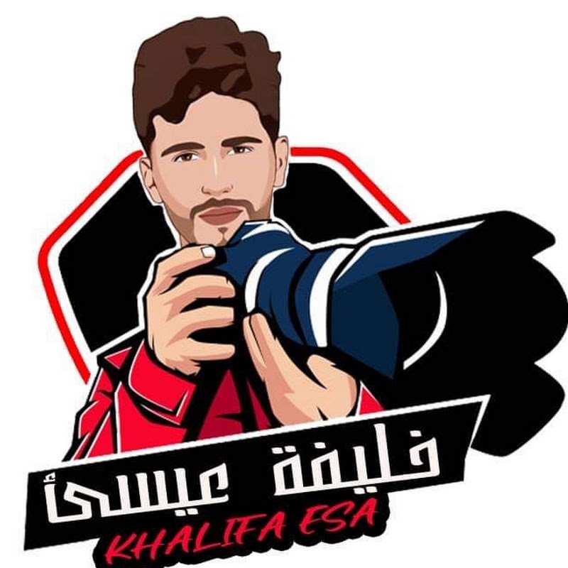 Channel Avatar