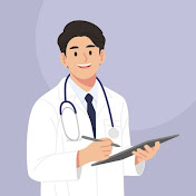 Future Doctor 