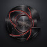 GARibYTCKX0-channel-avatar-Cynet
