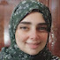 FW4KEmlYeyQ-channel-avatar-حكايات الناس الحقيقية