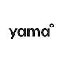 Yama Vans logo
