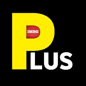 UCtaXDdYirujJzZQeZUxPj5w YouTube channel image