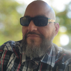 BIGHAPPYOMAR