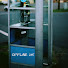 7k0UvWhxhV0-channel-avatar-ONLY OFFLINE INC
