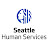 Seattle Human Services