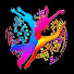 xeo3XSTZMaQ-channel-avatar-B-Cool Dance Team Sportegyesület