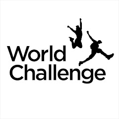 World Challenge