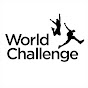 World Challenge logo