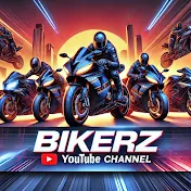 Bikerz
