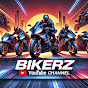 Bikerz