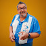 AEG89coFSN0-channel-avatar-Erik The Travel Guy