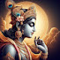 F2FDtMf87T4-channel-avatar-Karan Bhakti Official