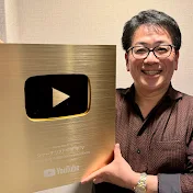 ひろしの部屋2026年