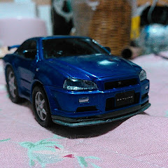 イーグル