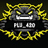 Y60cfcV3Yzg-channel-avatar-PLU_4200