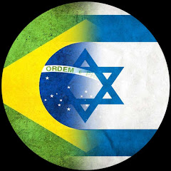 Yom Kippur Oficial
