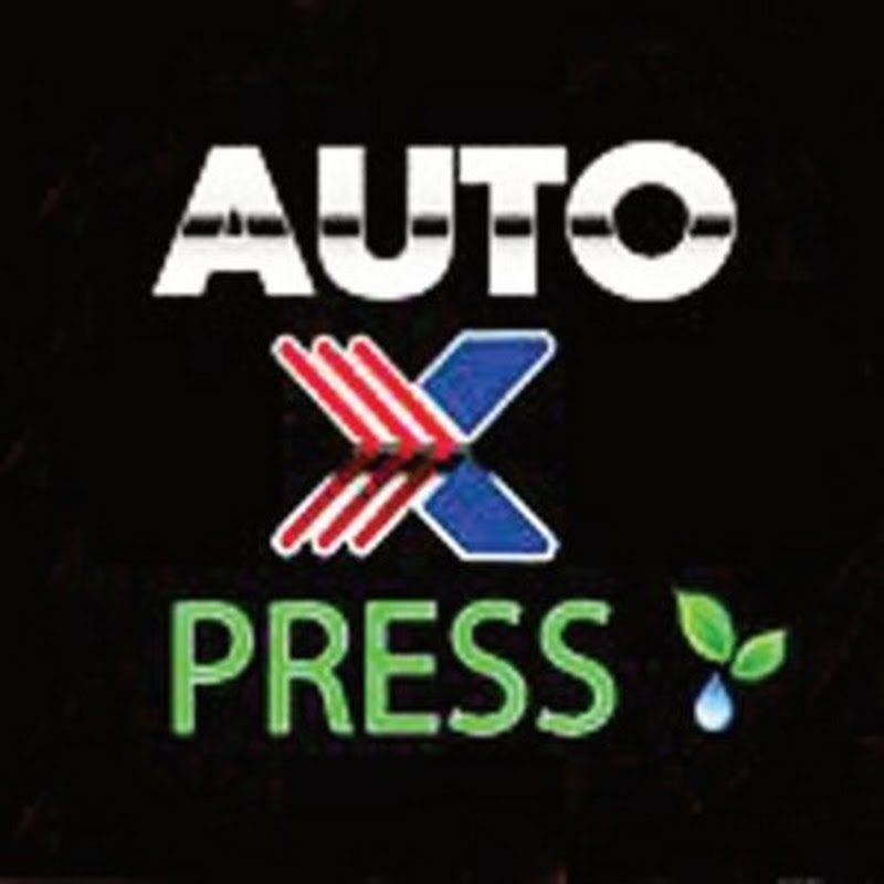 Hire Rinil Gunavardhanan — Auto Detailing & Car Care YouTube creator for sponsorships