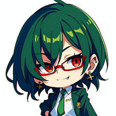 ITONAKAグリコ
