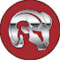 NqxMNDaGvkw-channel-avatar-My RAM's Garage