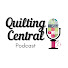 OTHkmbHnd2c-channel-avatar-Quilting Central Podcast