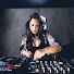 UbOkDO39BBo-channel-avatar-NIKKI GARCIA 