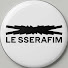 Ebk6Fmms-tI-channel-avatar-LE SSERAFIM FAN PAGE 2.0 and LE SSERAFIM FAN PAGE