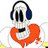 McJRS_6tKCg-channel-avatar-PapyrusPlays