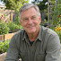 CL0xNItj8zA-channel-avatar-Gardening with George and Grow Gently