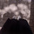 @HaninMohamed-v8c