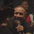 VEja_gaTJ24-channel-avatar-CHEL URBINA