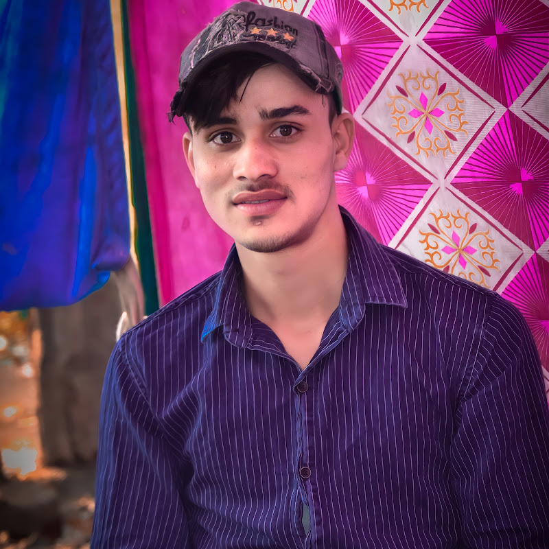 Hire Anash medicos  — Education & Learning YouTube creator for sponsorships