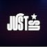 TBOQT1SjSKE-channel-avatar-JustUs