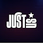 JustUs logo