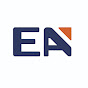 Ethereal Advisors logo