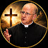 4nWGBEgs5tY-channel-avatar-Holy Doctrine Daily