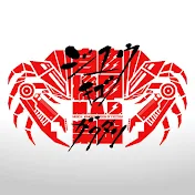 【公式】アイマリンプロジェクト++