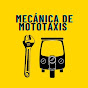 MECÁNICA DE MOTOTAXI