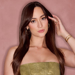 Macbby11 YouTube channel image