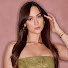 wUp6m0V3sm0-channel-avatar-AlishaMarie