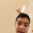 @Питер-п6ъ