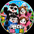 tlui7KNd9RA-channel-avatar-팬더패밀리