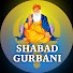 a_oW7xDneNE-channel-avatar-Shabad  Gurbani