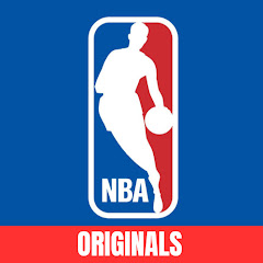 NBA Originals