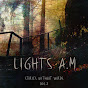 Lights A.M logo